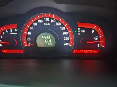 Kia Mohave 2015, 132086 км, за 11000000 KRW - фото 8