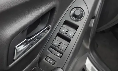 ChevroletGMDaewoo Trax 2019, 85148 км, за 9400000 KRW - фото 28