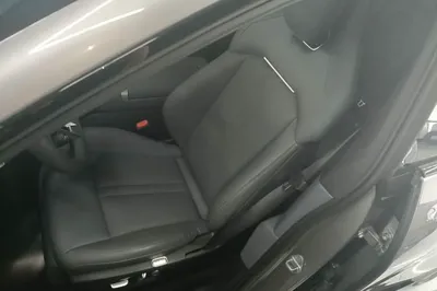 Xiaomi Auto YU7 2025, 13600 км, за 250266.3 CNY - фото 14