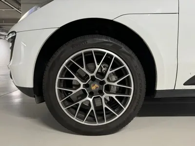 Porsche Macan 2017, 179000 км, за 27900000 KRW - фото 7