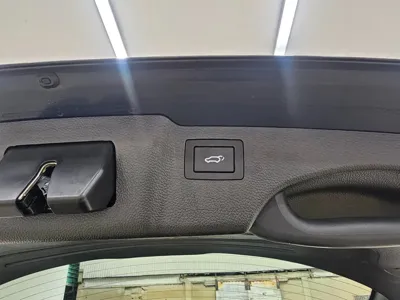 Hyundai Santafe 2016, 116037 км, за 11800000 KRW - фото 19