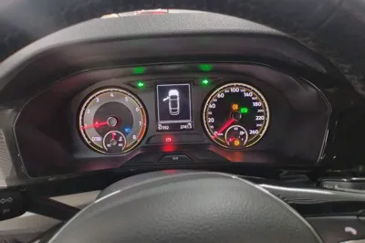 Volkswagen Lavida 2019, 67400 км, за 64442.95 CNY - фото 14