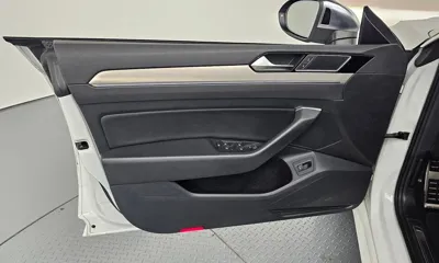 Volkswagen Arteon 2019, 76084 км, за 19290000 KRW - фото 24