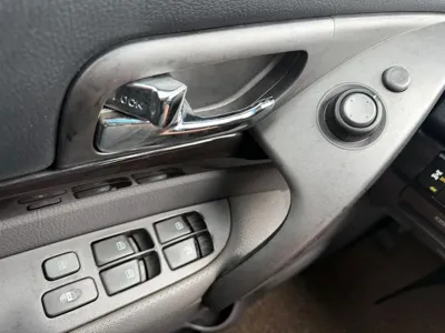 KG_Mobility_Ssangyong KORANDO 2016, 156169 км, за 4290000 KRW - фото 16