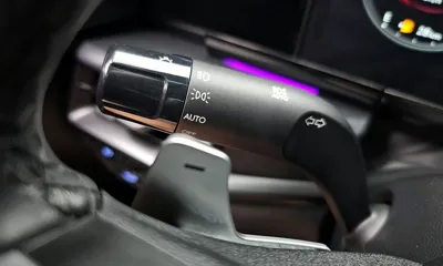 Hyundai Grandeur 2023, 61129 км, за 35200000 KRW - фото 37