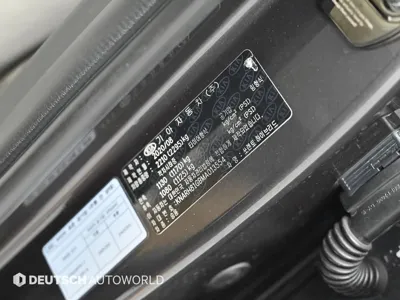Kia Sorento 2021, 87138 км, за 28700000 KRW - фото 20