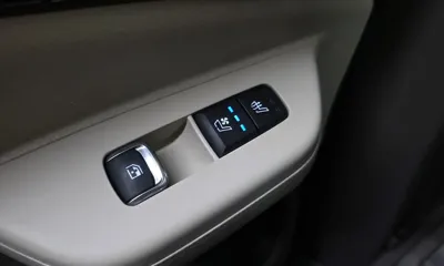 Kia Canival 2025, 16328 км, за 48500000 KRW - фото 30