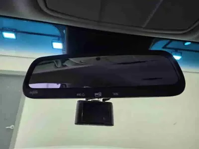 Hyundai Grandeur 2017, 116790 км, за 15480000 KRW - фото 14