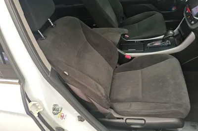 Honda Accord 2015, 161300 км, за 55573.4 CNY - фото 19