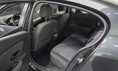 Renault-KoreaSamsung SM3 2015, 78361 км, за 2950000 KRW - фото 11