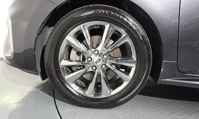 Kia Canival 2019, 104633 км, за 19000000 KRW - фото 5
