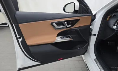 Mercedes-Benz E-Class 2026, 6315 км, за 67500000 KRW - фото 24