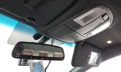 Hyundai Sonata 2019, 41904 км, за 16200000 KRW - фото 27