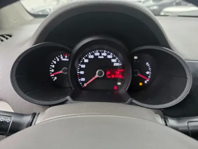 Kia Morning 2015, 101422 км, за 3500000 KRW - фото 8
