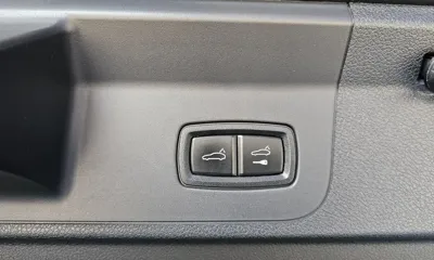 Porsche Panamera 2021, 100089 км, за 65500000 KRW - фото 20