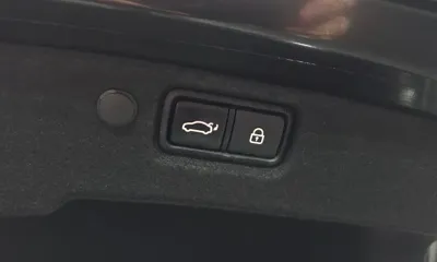 Kia K7 2019, 105866 км, за 14700000 KRW - фото 19