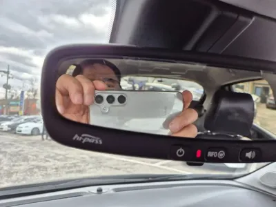 ChevroletGMDaewoo Spark 2018, 106000 км, за 5800000 KRW - фото 13