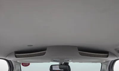 Kia Ray 2022, 75837 км, за 12000000 KRW - фото 27