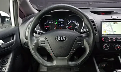 Kia K3 2018, 100628 км, за 6300000 KRW - фото 13