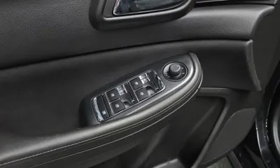 ChevroletGMDaewoo Malibu 2014, 99984 км, за 4500000 KRW - фото 29