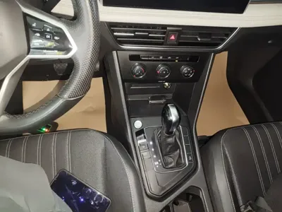 Volkswagen Tiguan L 2022, 81500 км, за 89900 CNY - фото 6
