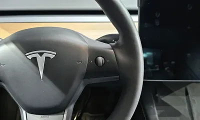 Tesla Model Y 2024, 46220 км, за 39900000 KRW - фото 29