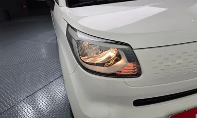 Kia Ray 2021, 109778 км, за 7800000 KRW - фото 22
