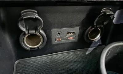 Kia K3 2015, 73253 км, за 4900000 KRW - фото 20