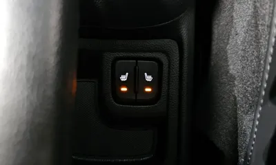 ChevroletGMDaewoo Spark 2019, 84042 км, за 6400000 KRW - фото 17