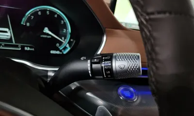 Genesis G80 2022, 63243 км, за 38600000 KRW - фото 41