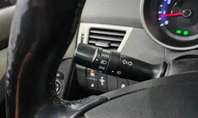 Hyundai Avante 2015, 99073 км, за 5300000 KRW - фото 14