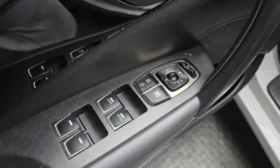 Hyundai Grandeur 2014, 122362 км, за 4790000 KRW - фото 13