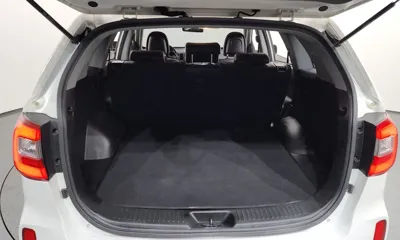 Kia Sorento 2014, 143677 км, за 7500000 KRW - фото 27