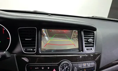 Kia K7 2014, 173886 км, за 9990000 KRW - фото 15