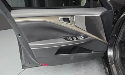 Kia K8 2022, 75771 км, за 21500000 KRW - фото 24