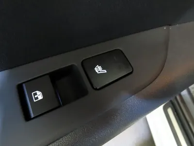 Kia Niro 2022, 60166 км, за 23200000 KRW - фото 15