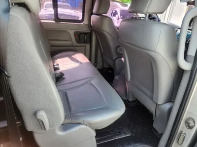 Hyundai Starex 2016, 200375 км, за 6500000 KRW - фото 14