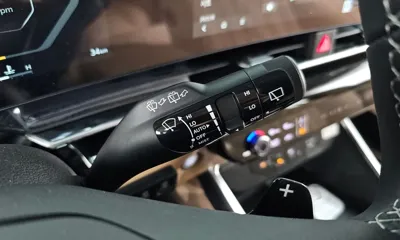 Kia Canival 2026, 34 км, за 88720000 KRW - фото 37