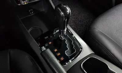 KG_Mobility_Ssangyong KORANDO 2017, 38867 км, за 11700000 KRW - фото 9