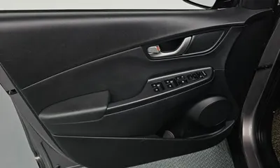 Hyundai Kona 2018, 57888 км, за 13700000 KRW - фото 24
