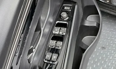 KG_Mobility_Ssangyong KORANDO 2019, 109732 км, за 9600000 KRW - фото 18