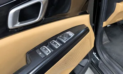 Kia Canival 2023, 34697 км, за 23600000 KRW - фото 28