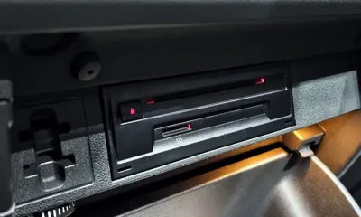 Volkswagen Tiguan 2020, 65978 км, за 23800000 KRW - фото 35