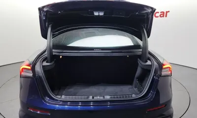 Maserati Ghibli 2021, 41550 км, за 42500000 KRW - фото 20
