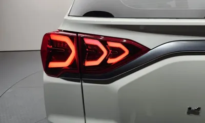 KG_Mobility_Ssangyong KORANDO 2019, 156959 км, за 9400000 KRW - фото 23