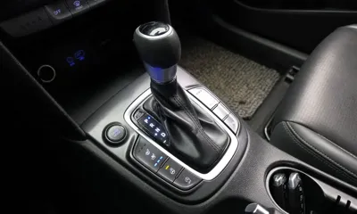 Hyundai Kona 2018, 128799 км, за 10300000 KRW - фото 9