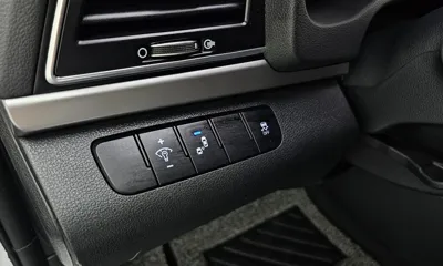 Hyundai Avante 2018, 92419 км, за 11600000 KRW - фото 16