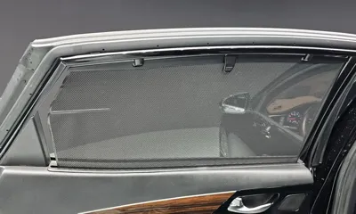 Kia K7 2018, 134757 км, за 10900000 KRW - фото 36