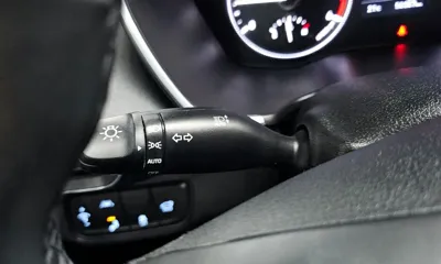 Hyundai Santafe 2019, 50357 км, за 20900000 KRW - фото 28