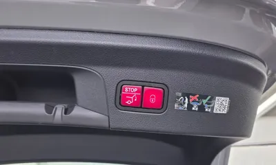 Mercedes-Benz GLE-Class 2025, 5545 км, за 132000000 KRW - фото 31